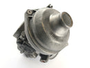 BMW R 100 GS 247E [1991] - Carburettor right-7