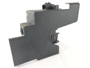 Triumph Tiger 955i 709EN [2001] - Battery box-2