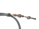 Moto Guzzi 850-T3 VD [1979] - Clutch cable-2