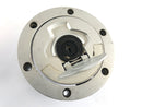 BMW R 1150 RT [2003] - Lock set tank lock fork bridge upper-5