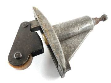 Laverda 1000 / 1 [1973] - timing chain tensioner - 0