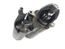 BMW R 1200 R - K27 [2007] - Anlasser Startermotor-3