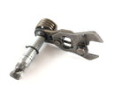 Kawasaki VN 1500 A VNAA [all years] - shift shaft-2