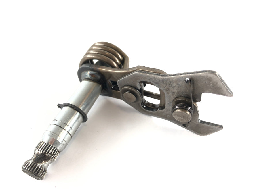 Kawasaki VN 1500 A VNAA [all years] - shift shaft