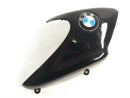 BMW R 1150 R R21 [2001] - Verkleidung Tankverkleidung rechts-1