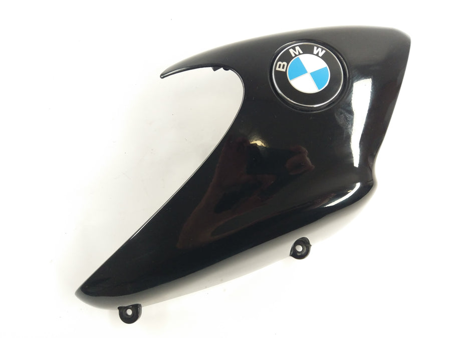 BMW R 1150 R R21 [2001] - Verkleidung Tankverkleidung rechts