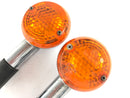 Suzuki VS 1400 VX51L [1992] - Blinker Set Paar-2