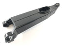 BMW K 1200 RS Typ 589 [1999] - Schwinge vorne Telelever-2