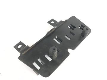 Suzuki VS 1400 VX51L [1992] - unit holder - 0