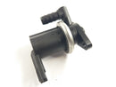 BMW K 1200 R [2010] - Sensor-1