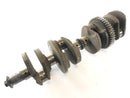 Suzuki Bandit GSF 1200 S WVA9 [2001] - Crankshaft-1
