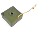 Husqvarna SMR 570 [2003] - Regler-3
