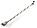 Kawasaki ZXR 400 ZX400L [1993] - Anchor strut strut-4