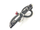 Triumph Sprint 955i RS T695 [2000] - Kraftstoffleitung Benzinverteiler-1