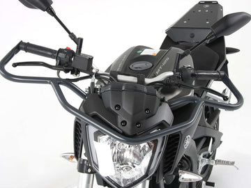 Yamaha MT-125 [2014-2019] - Frontschutzbügel