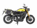 Yamaha XSR 900 [2016-2021] - C-Bow Seitenträger-1