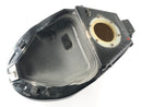 Triumph Speed Triple 1050 515NJ [2006] - Tank Benzintank-6