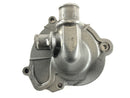 Aprilia Mille RSV 1000 ME [1999] - Motordeckel Wasserpumpendeckel-2