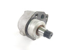 Ducati GTV 500 - oil pump-1