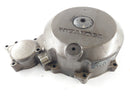 Honda XRV 650 African Twin RD03 [1989] - Alternator cover engine cover-2