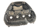 Honda CBR 1000 RR SC57 [2006] - Luftfilterkastendeckel-4