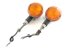Honda CB 900 F SC01 [1981] - indicator set pair-3