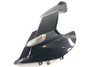 Moto Guzzi Norge 1200 LP [2006] - Seitenverkleidung rechts mit Blinker-1