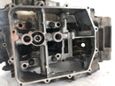 Honda Varadero XL 1000 SD02 [2002] - Engine housing-7