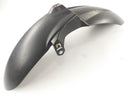 BMW K 1200 R [2010] - Kotflügel vorne Frontfender-2