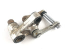 Kawasaki KLR 250 KL 250 D [1985] - rocker arm bone shock absorber-1