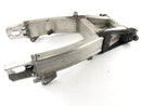 Yamaha XJR 1300 RP02 [2001] - Swingarm Rear swingarm-3