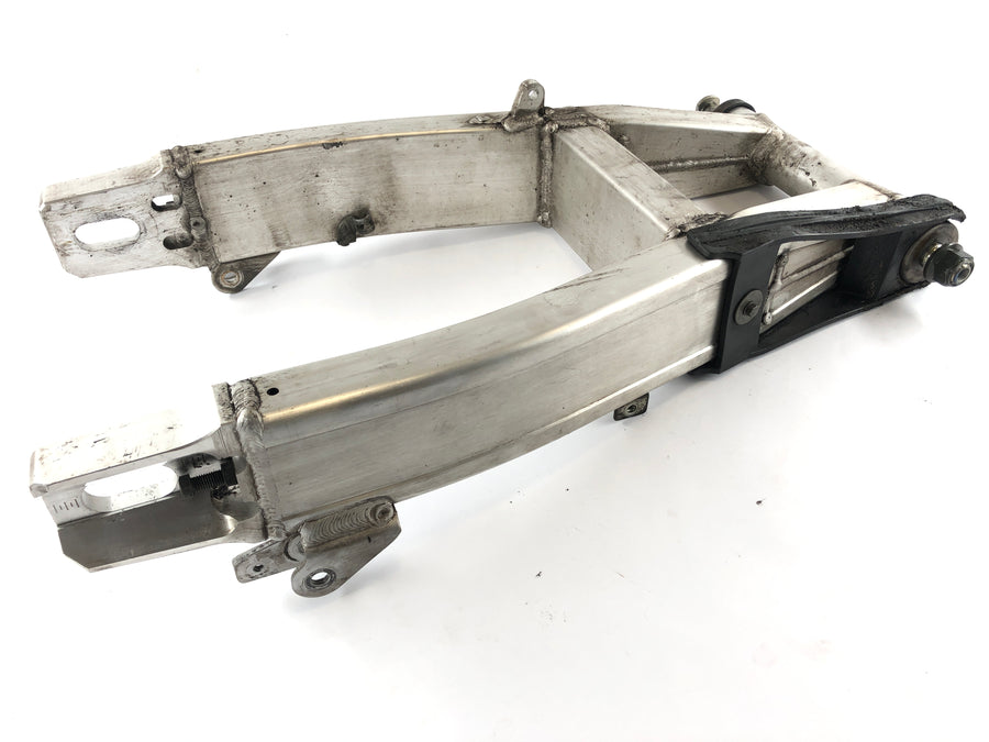 Yamaha XJR 1300 RP02 [2001] - Swingarm Rear swingarm