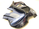 BMW K 1200 GT K12 [2004] - Seitenverkleidung links Verkleidung-4