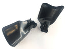 Triumph Tiger 900 T400 [1998] - Handschutz Handprotektoren Set Paar-2