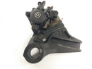 BMW S 1000 RR K10 [2010] - Rear brake caliper with anchor plate-3