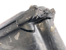 Yamaha YFM 350 Warrior 3GD [2003] - Luftfilterkasten Airbox mit Riss-4