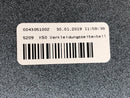 BMW R 1200 GS LC [2016] - Tankverkleidung links Verkleidung-4