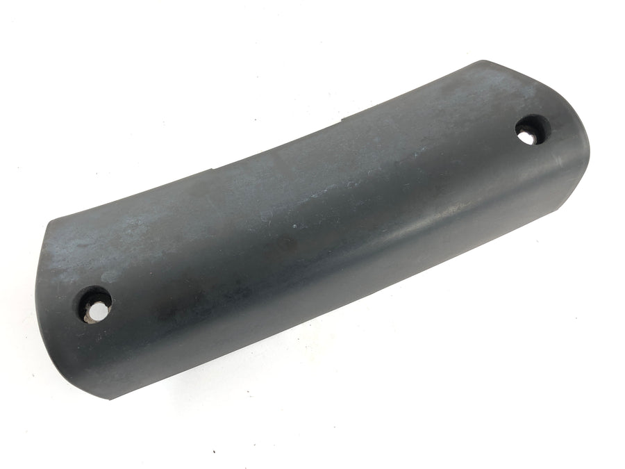 BMW C1 125 [2001] - Impact protection roll bar middle section