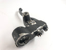 Honda CB 650 RC03 [1980] - Clutch fitting clutch lever-2