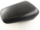 Honda CBR 125 JC34 [2006] - Sozius Sitz-1