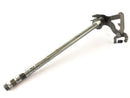 Yamaha XVS 650 Drag Star 4VR [1997] - Shift shaft-1