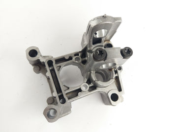 BMW R 1200 GS R12 [2004] - Lagerbock Nockenwelle - 0