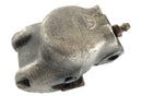 BMW R 75/6 [1974] - Bremssattel vorne links-1