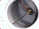 Suzuki DL 1000 V-Strom [2006] - Tank Benzintank-6