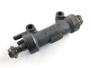 Kawasaki ZXR 400 ZX400L [1993] - Brake line distributor distributor brake line front-1