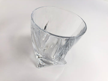 Kristallgläser Tumbler 340ml 6er Set [BOHEMIA]