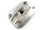 BMW R 1150 R R21 [2002] - Ventildeckel-1
