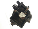 Honda  XRV 650 African Twin RD03 [1989] - Luftfilter Luftfilterkasten Airbox-4