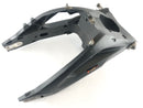 Triumph Tiger 1050 115NG [2016] - Swingarm Rear swingarm-5