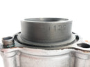Aprilia SX KX1 125 [2020] - Cylinder with piston-5
